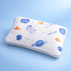 Serenya™ – Oreiller ergonomique pour enfant