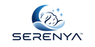 Serenya - Accueil